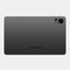 Planshet Teclast T60 12" 8 ГБ, 256 ГБ, LTE, 8000 mA/soat, Android, kulrang