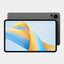 Planshet Teclast T60 12" 8 ГБ, 256 ГБ, LTE, 8000 mA/soat, Android, kulrang