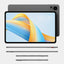 Planshet Teclast T60 12" 8 ГБ, 256 ГБ, LTE, 8000 mA/soat, Android, kulrang
