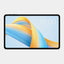Planshet Teclast T60 12" 8 ГБ, 256 ГБ, LTE, 8000 mA/soat, Android, kulrang