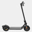 Elektr samokat Ninebot Kickscooter F25I, Qora
