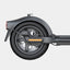 Elektr samokat Ninebot Kickscooter F25I, Qora