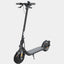 Elektr samokat Ninebot Kickscooter F25I, Qora
