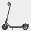 Elektr samokat Ninebot Kickscooter F25I, Qora