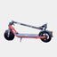 Elektro samokat Ninebot Kickscooter D28E, Black/Red