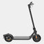Ninebot Kickscooter F25E II elektrosamokati, qora