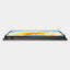 Planshet Teclast T40 Air 10.4" 8GB, 256GB,