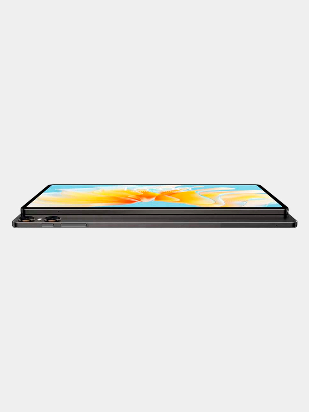 Planshet Teclast T40 Air 10.4" 8GB, 256GB,
