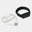 Aqlli soat Xiaomi Smart Band 8 Active