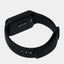 Aqlli soat Xiaomi Smart Band 8 Active