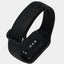 Aqlli soat Xiaomi Smart Band 8 Active