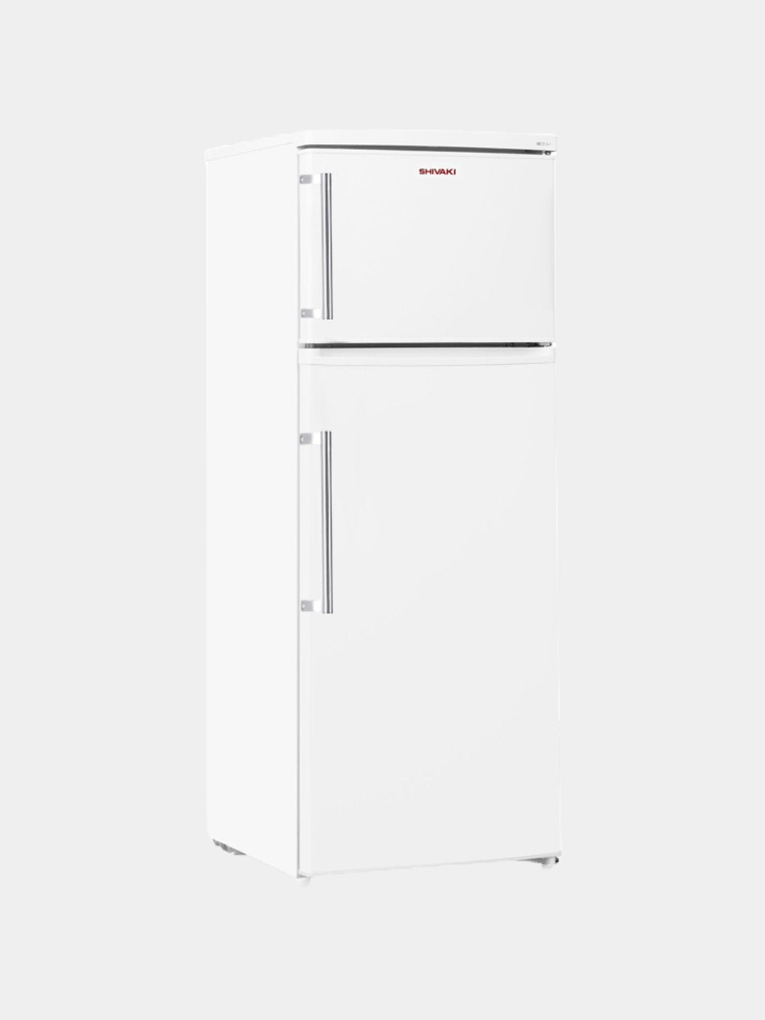 Sovutgich Shivaki HD-276FN