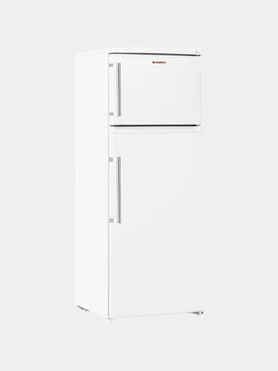 Sovutgich Shivaki HD-276FN