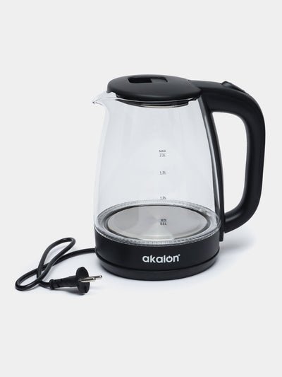 Elektr choynak Akalon K-03