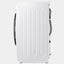 Kir yuvish mashinasi Samsung WW80AG6S24AWLD, 8 kg