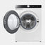 Kir yuvish mashinasi Samsung WW80AG6S28AELD, 8 kg