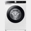 Kir yuvish mashinasi Samsung WW80AG6S28AELD, 8 kg
