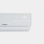 Konditsioner Premier PRMSP-12SNR1-SLV1