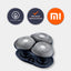 Xiaomi Mi Electric Shaver S700, S101 elektro ustara uchun almashtirish boshi