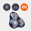 Xiaomi Mi Electric Shaver S700, S101 elektro ustara uchun almashtirish boshi