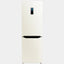 Sovutgich Artel GRAND Inverter ART-HD455RWENE