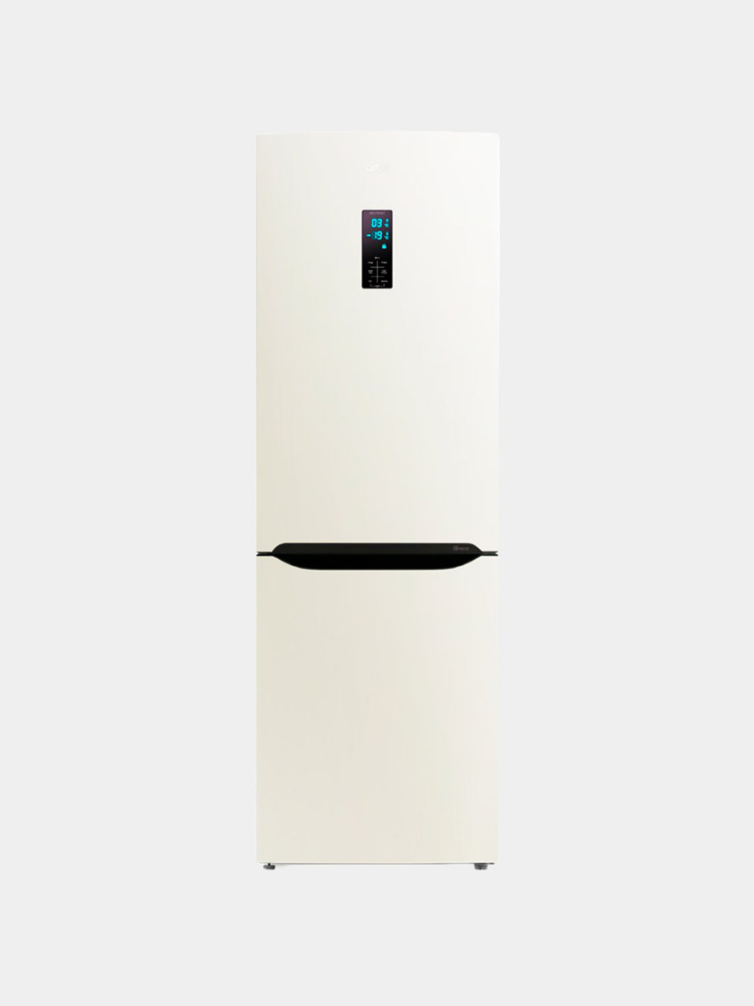 Sovutgich Artel GRAND Inverter ART-HD455RWENE