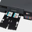 EPSON L8050 rangli inkjet printer, 6 ta rang