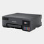 EPSON L8050 rangli inkjet printer, 6 ta rang