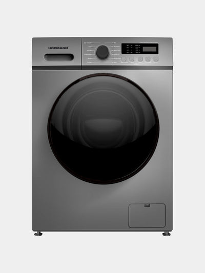 Hofmann wm610bdg2/HF kir yuvish mashinasi, 14 dastur, 6 kg, 1000 rpm