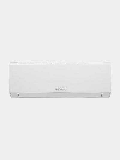 SHIVAKI Breeze 18kbtu uy konditsioneri