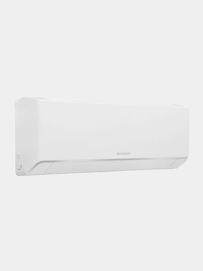 SHIVAKI Breeze 18kbtu uy konditsioneri