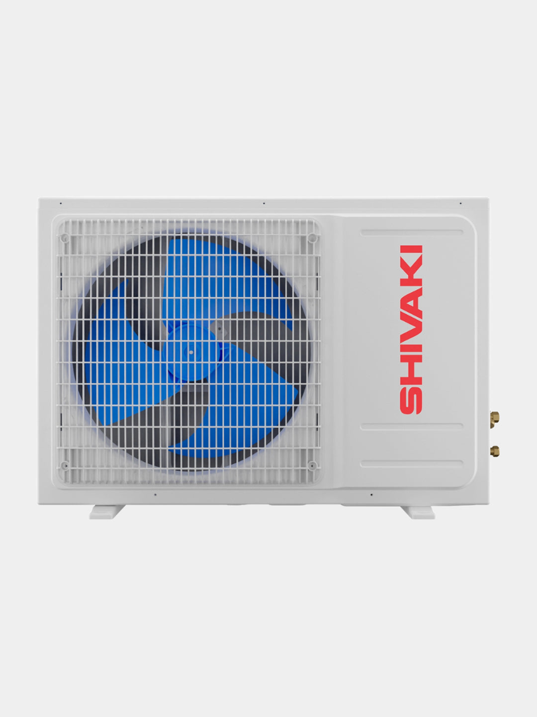 SHIVAKI Breeze 18kbtu uy konditsioneri