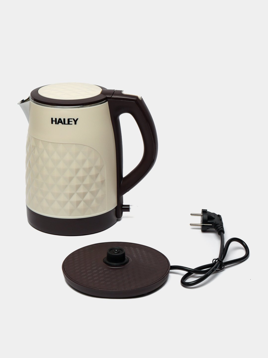 Elektr choynak Haley HY-8813