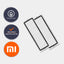 Robot changyutgich filtri Xiaomi Mi Robot Vacuum Mop 1C/2 Pro+/2/2 Ultra,2 Pro/2 Lite