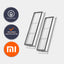 Robot changyutgich filtri Xiaomi Mi Robot Vacuum Mop 1C/2 Pro+/2/2 Ultra,2 Pro/2 Lite