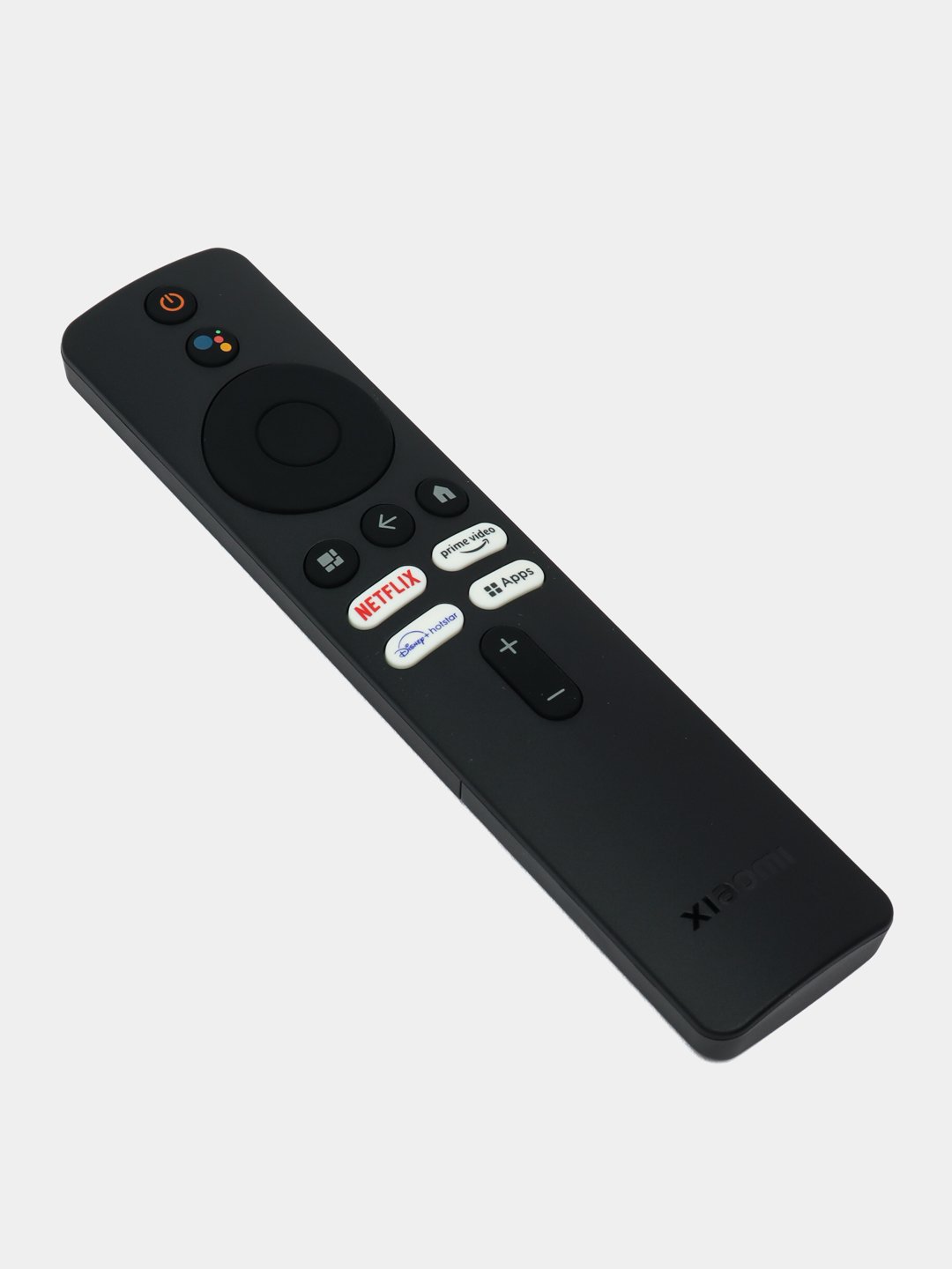 Smart TV pristavka Xiaomi Mi TV stik 4K Smart Android, global versiyasi