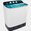 Kir yuvish mashinasi yarim avtomatik Artel ART-TG70P Water 02, 7 kg