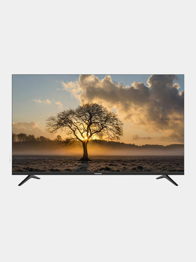 Televizor Premier 43PRM600S, Full HD Smart TV