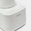 Blender Panasonic MX-MG5451WTQ