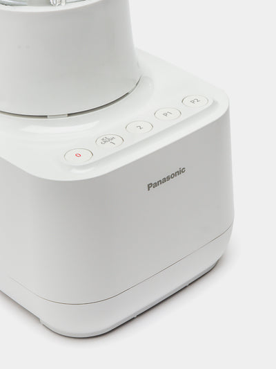 Blender Panasonic MX-MG5451WTQ