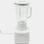 Blender Panasonic MX-MG5451WTQ