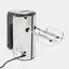 Qo'l mikseri Hofmann SHM01BK/HF 350W