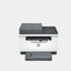 Printer MFU HP LaserJet MFP M236sdn A4, 3 tasi 1 da, oq/qora