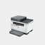Printer MFU HP LaserJet MFP M236sdn A4, 3 tasi 1 da, oq/qora