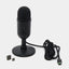 Mikrofon Razer Seiren V2 X