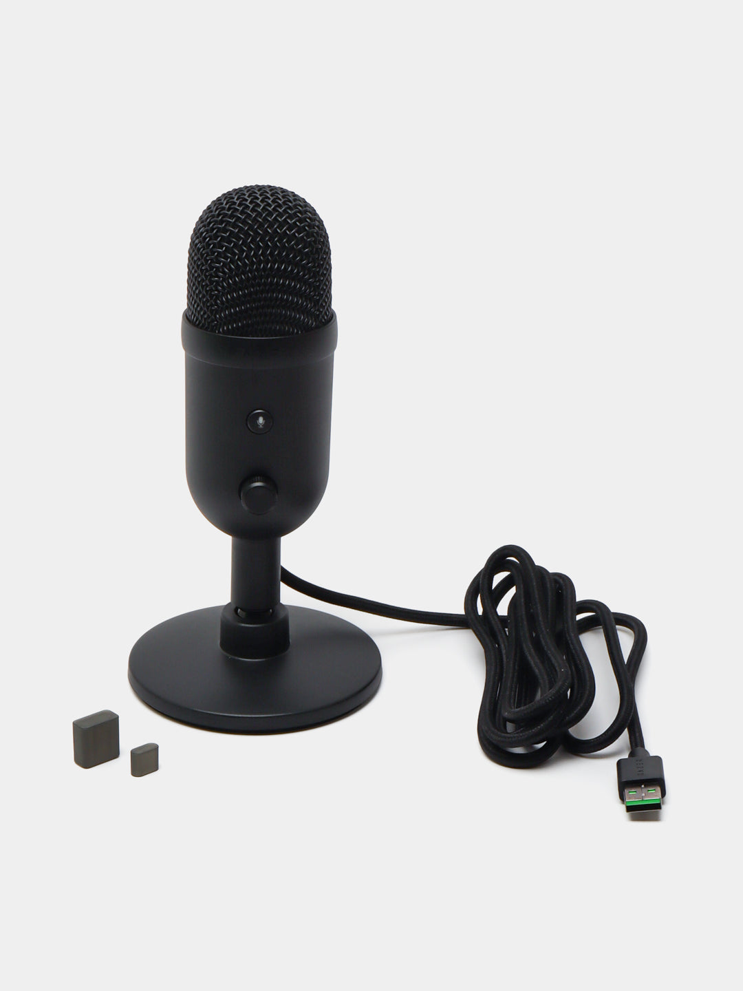 Mikrofon Razer Seiren V2 X