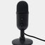 Mikrofon Razer Seiren V2 X