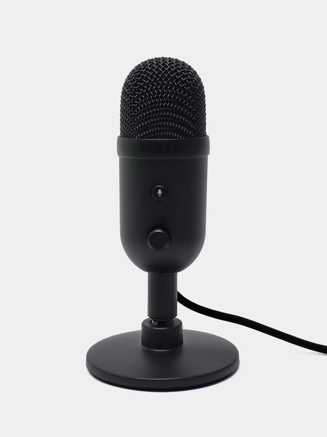 Mikrofon Razer Seiren V2 X