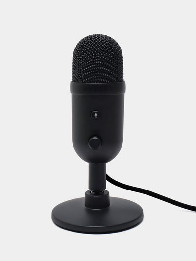 Mikrofon Razer Seiren V2 X