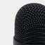 Mikrofon Razer Seiren V2 X